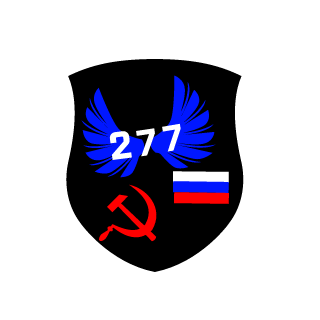 0d5438b7c126ce1f's emblem