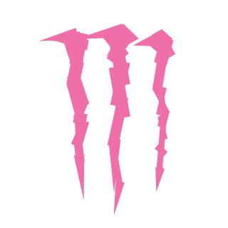 mtndewpap1's emblem