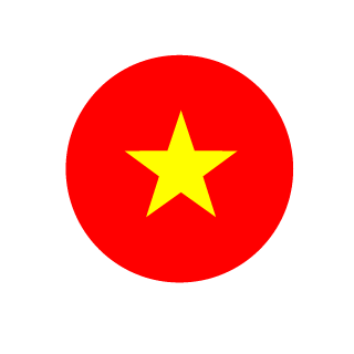 Noobs-Cap's emblem