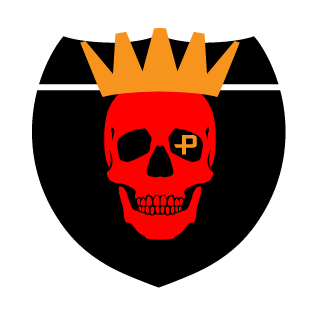 ASTANAsarbaz's emblem