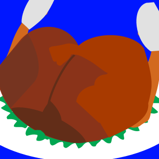ks_scar's emblem