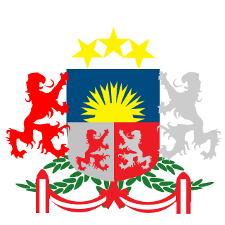 ReFurgon's emblem
