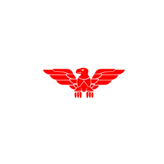 2wbw66nsr071's emblem