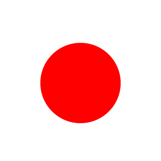 HaRu_5624's emblem