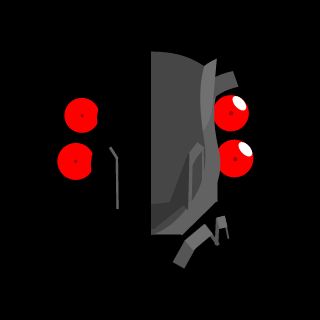 Salappys's emblem