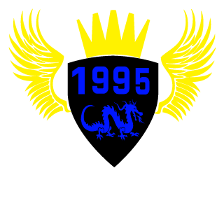 RussoPR's emblem