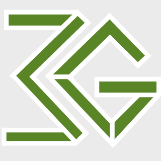 TheMadlyGamer_GG's emblem