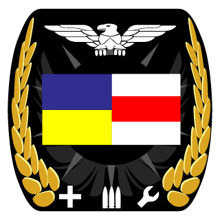 ZIZKA-ua's emblem