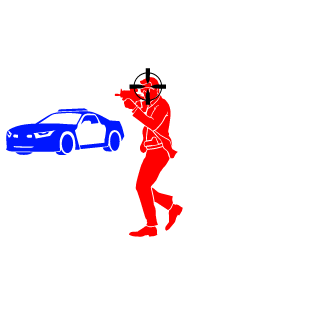 snipermoxx's emblem