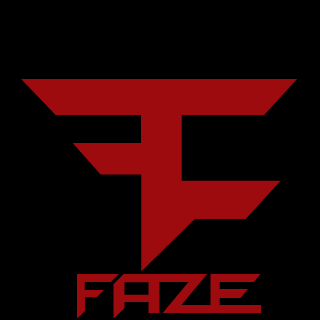 NZCabbage's emblem