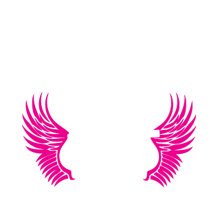 FreestyleDruid's emblem