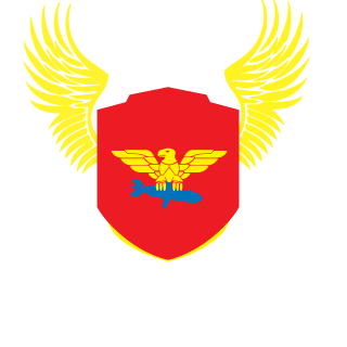 Kralp_GFX's emblem