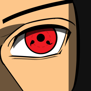 Tosasan_HUN's emblem
