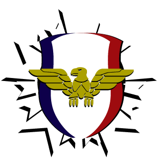 Oxygentom's emblem