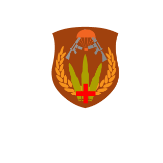Capt headshots's emblem