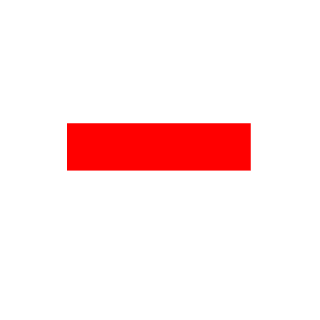 Belarus_Freedom3's emblem