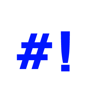 Catz4M9's emblem