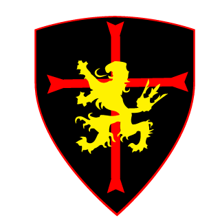 Boosch_Latte's emblem