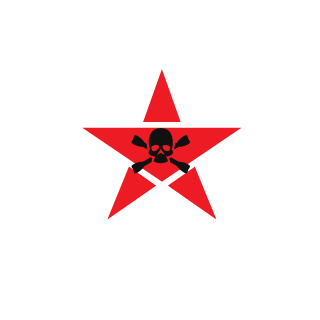 67bafc5e5774eb07's emblem