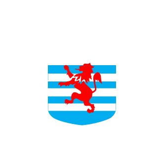 7desp's emblem
