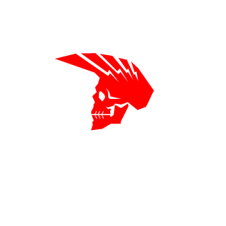 Larsik_ulrich's emblem