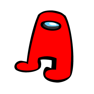 ELEKTRO_HACH's emblem