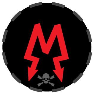 Electornica's emblem