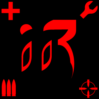 iTz BrY3's emblem