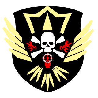 BIGGDaniel's emblem