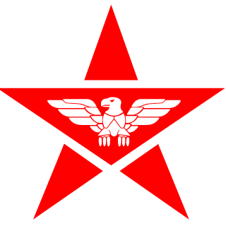 evanextreme's emblem