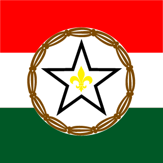 pephudahippo's emblem