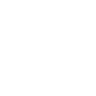 Dalimang's emblem