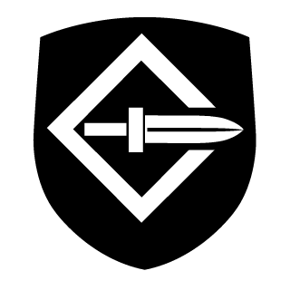 CatoBarbatus's emblem