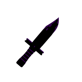 knlfekld's emblem