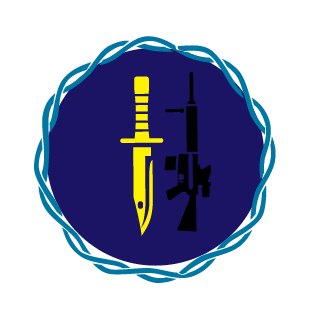 chirsbob91's emblem