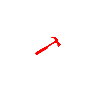 Whyte805's emblem