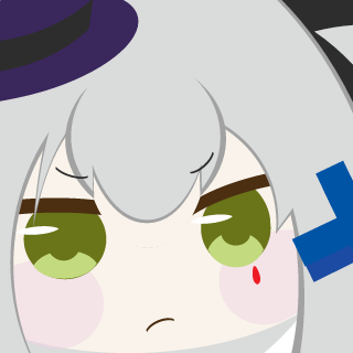 Kaolgam78's emblem