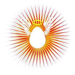 SwetyChicknChokr's emblem
