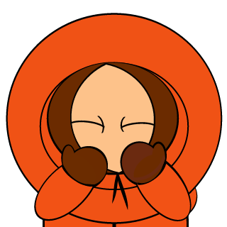 MercurioZA's emblem