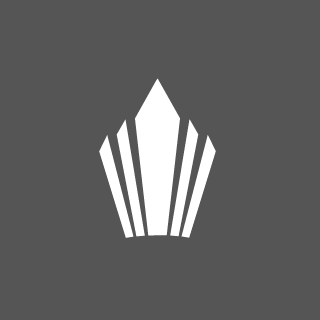minamii26's emblem