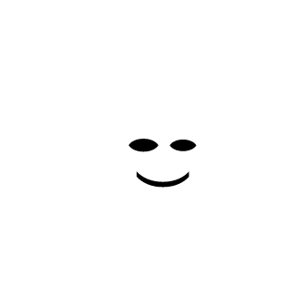 1417Andreas's emblem