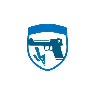 BFZBLA's emblem