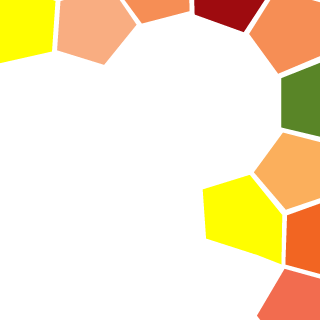 ChingChenjHanJi's emblem
