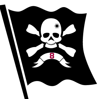 snake_eyes-x00x's emblem