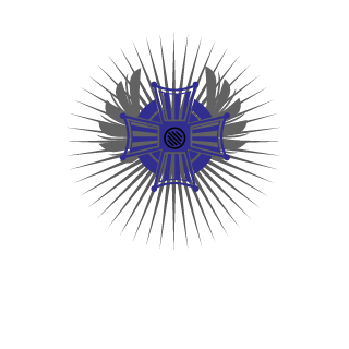 Roush_XS's emblem