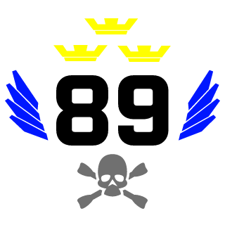 Vmeister89Swe's emblem