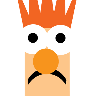 binkster1's emblem