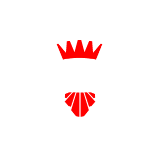 NEGATIVE-O's emblem