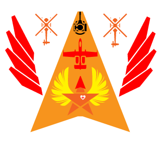 CptDaveness's emblem