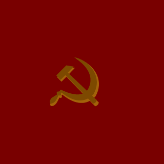 Giba123's emblem